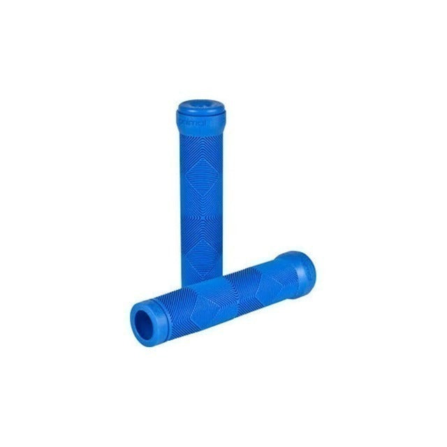 BMX Animal Edwin Grips | RideHub