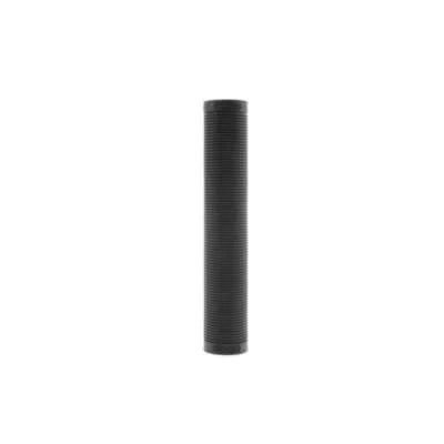 BMX Stranger Eric L Super Soft Grips | RideHub