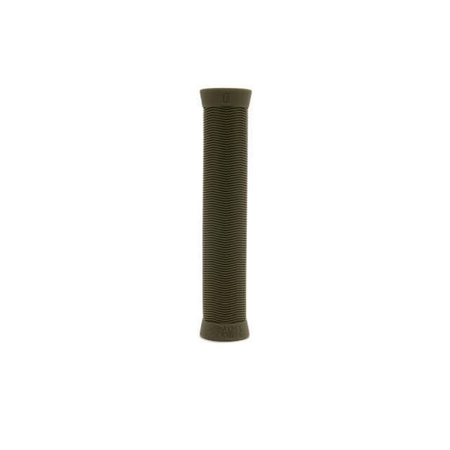 Stranger Piston Super Soft Grips BMX Grips | RideHub
