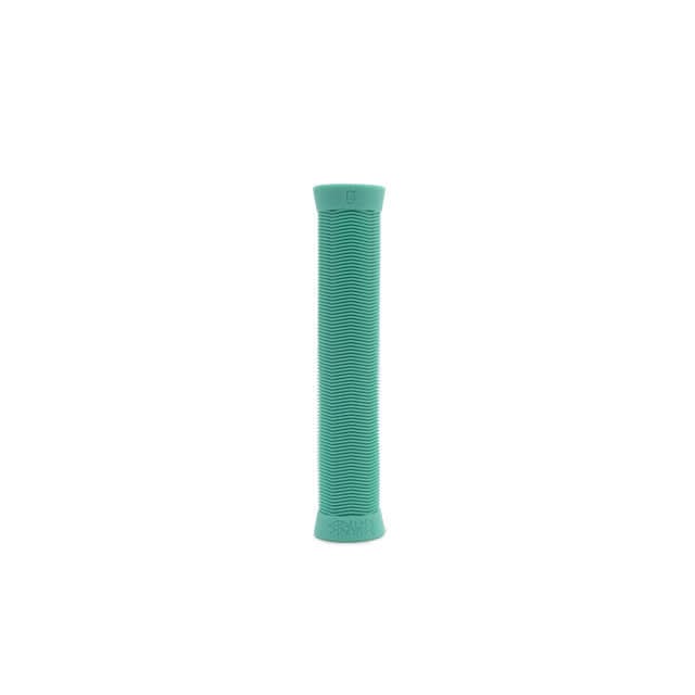 Stranger Piston Super Soft Grips BMX Grips | RideHub