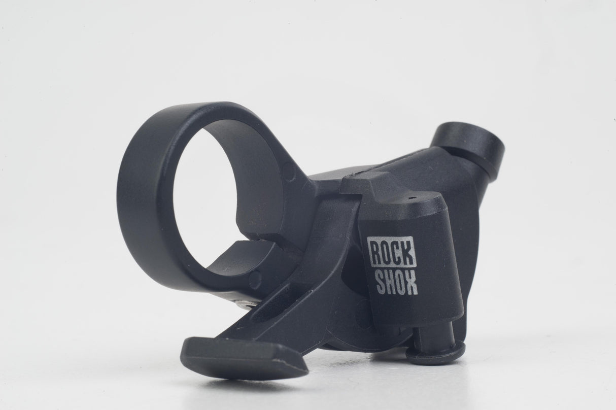 RockShox PopLoc Right Remote Control – for ARIO shocks | RideHub