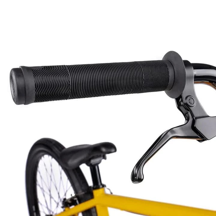Wethepeople Atlas 24" BMX bike | RideHub