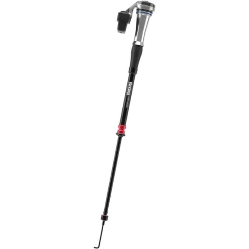 Rock Shox Flight Attendant Upgrade Kit SID SL IsoStrut | RideHub