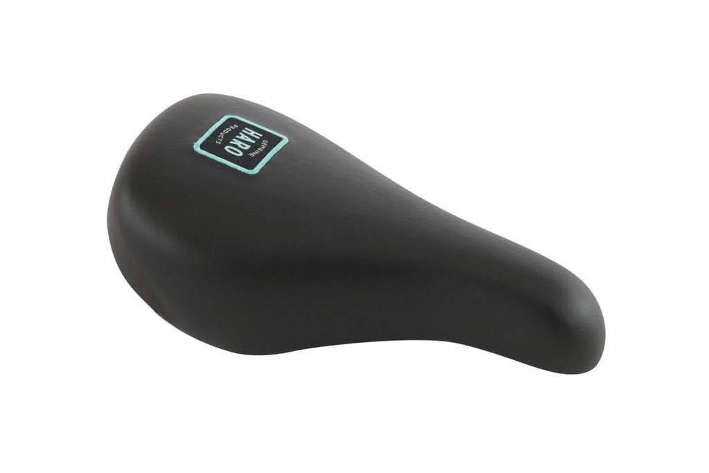 2015-Midway-Seat-Black_1024x1024.jpg