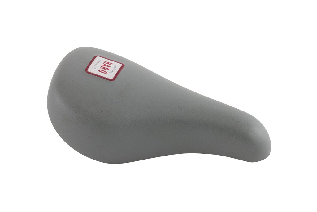 2015-Midway-Seat-Grey_1024x1024.jpg