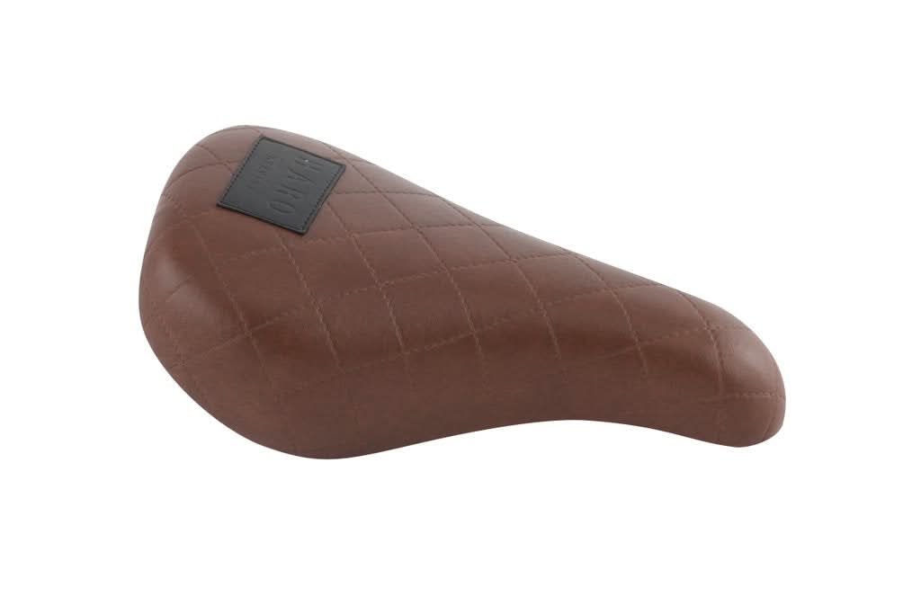 2015-Plaza-Seat-dark-brown_1024x1024.jpg