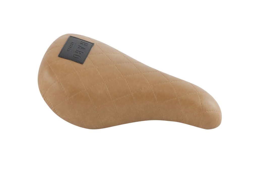 2015-Plaza-Seat-light-brown_1024x1024.jpg