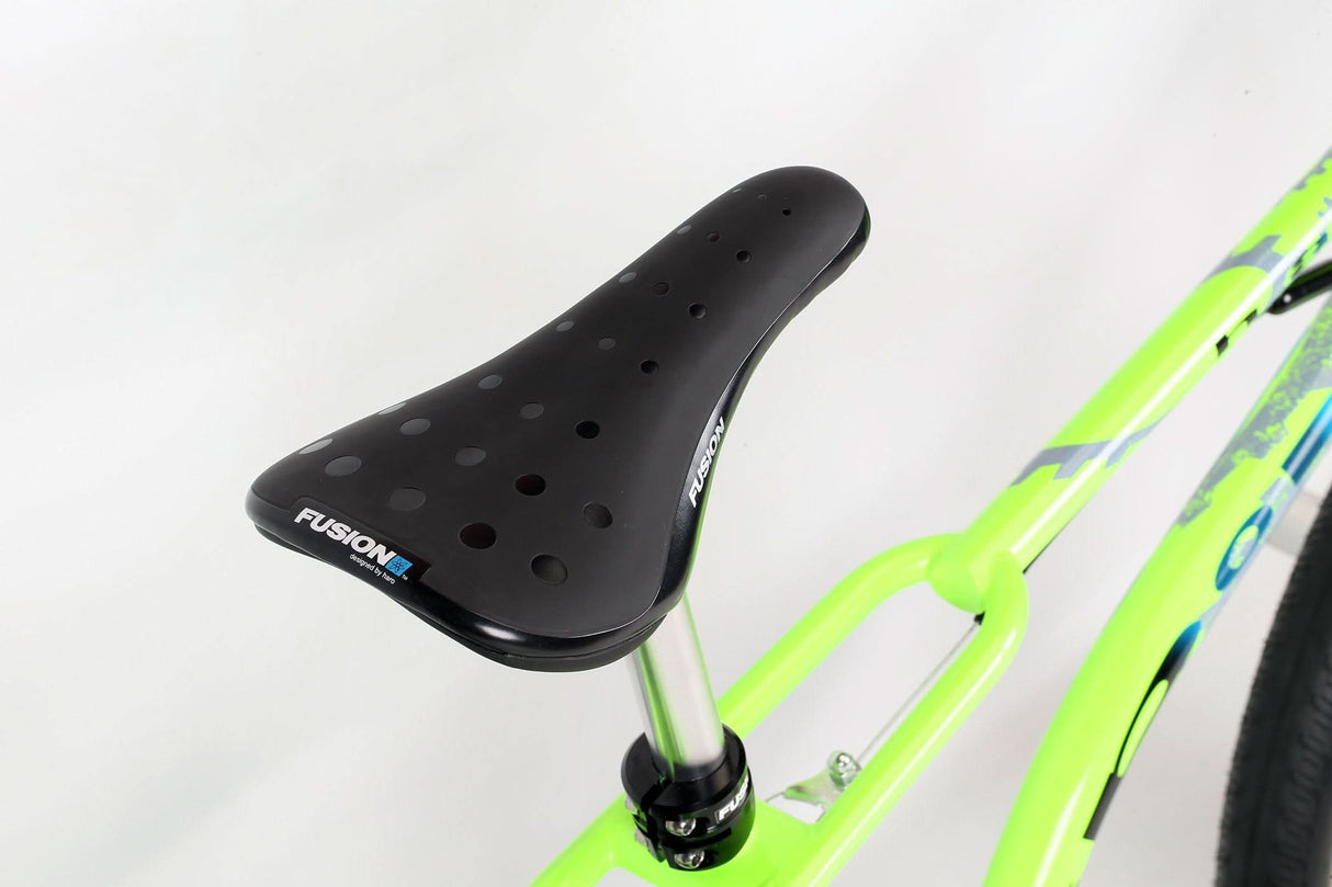 LINEAGE SPORT BASHGUARD