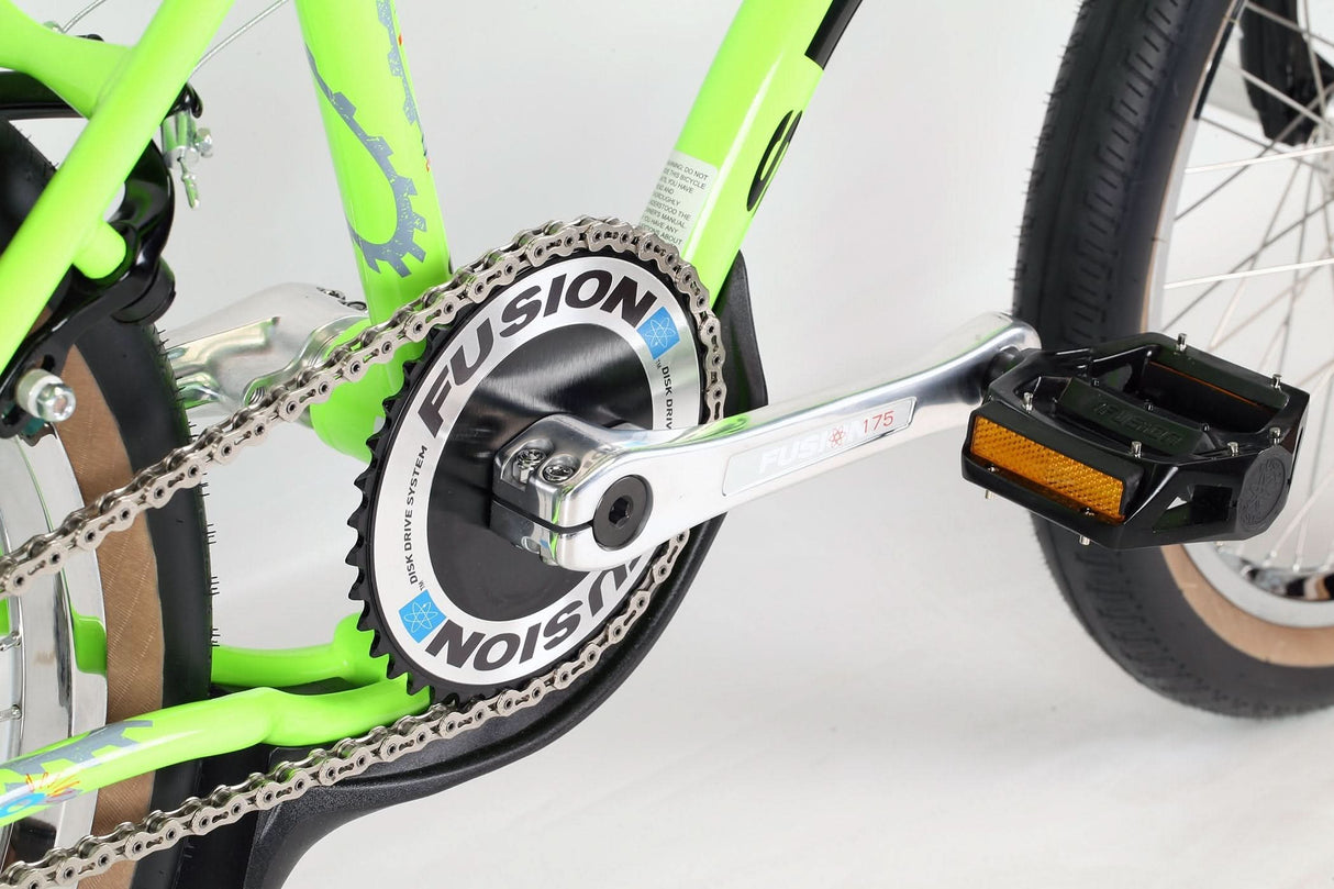 LINEAGE SPORT BASHGUARD
