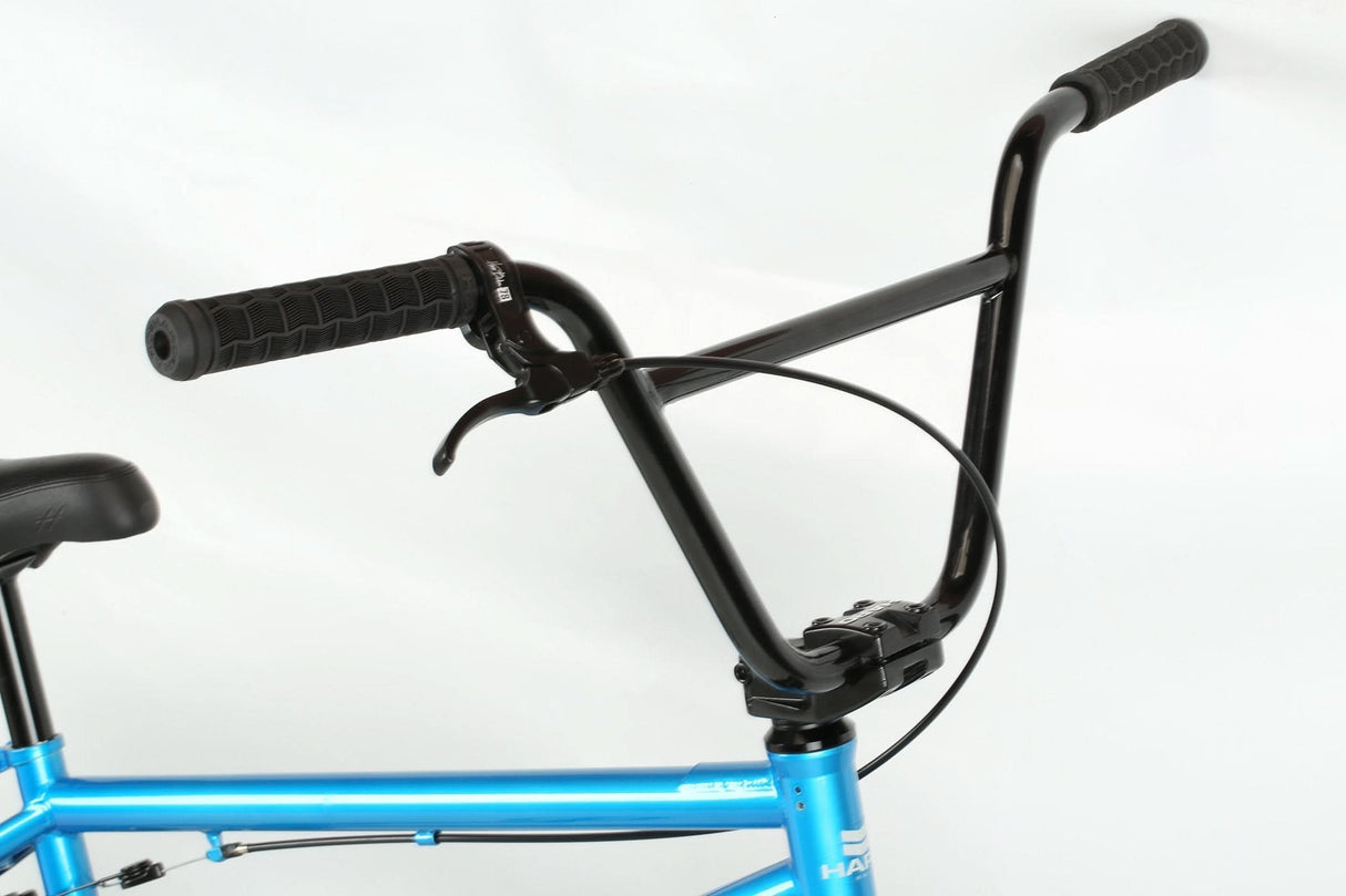 Midway (Free-Coaster) Bali Blue