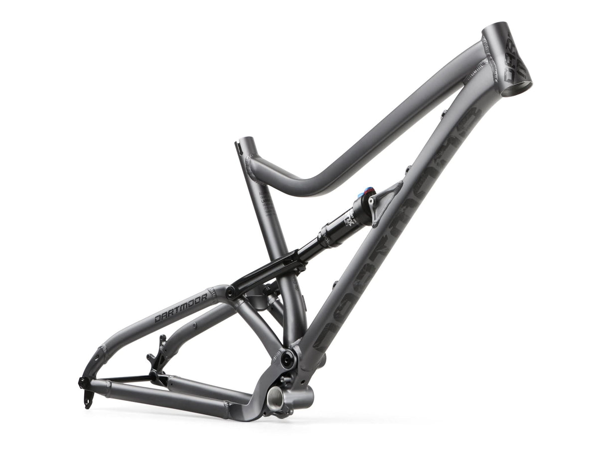 Dartmoor Bluebird 27.5" frame | RideHub