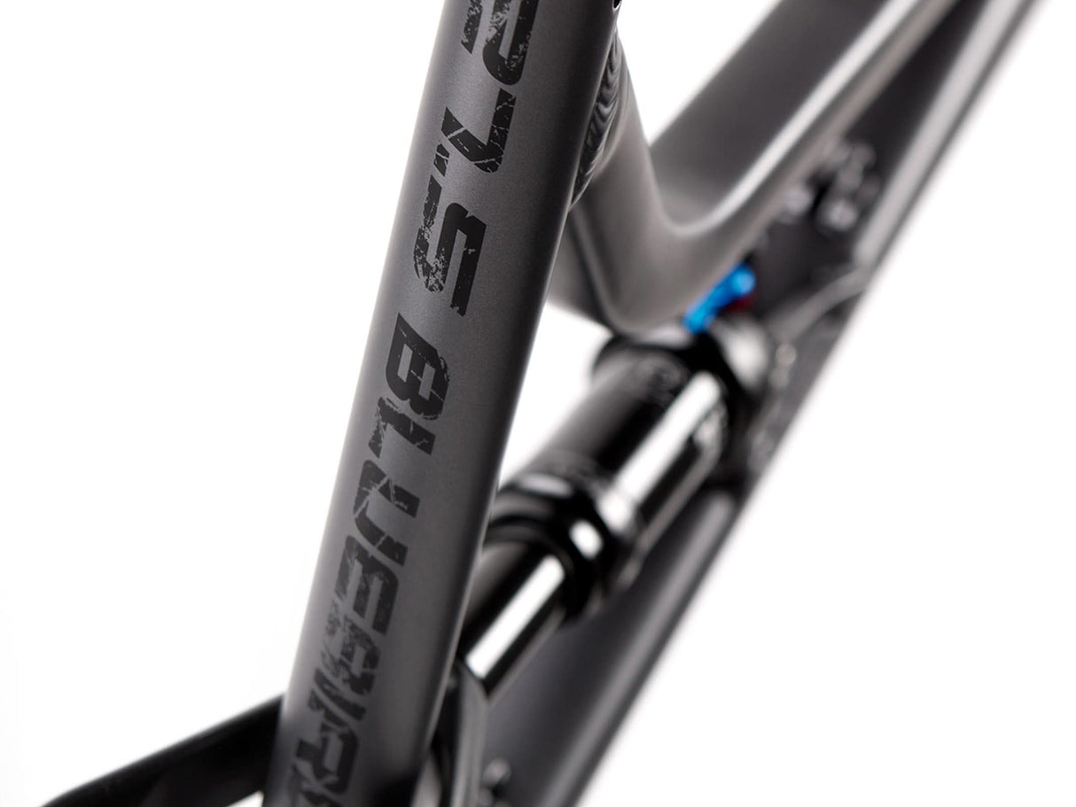 Dartmoor Bluebird 27.5" frame | RideHub