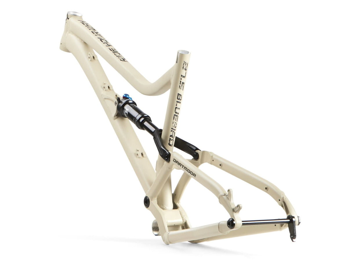 Dartmoor Bluebird 27.5" frame | RideHub