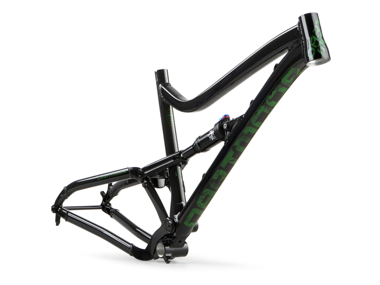 Dartmoor Bluebird 29" frame | RideHub