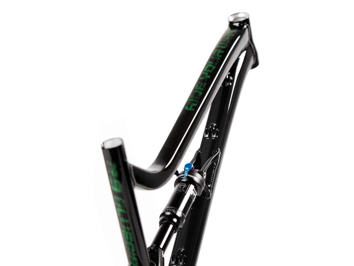 Dartmoor Bluebird 29" frame | RideHub