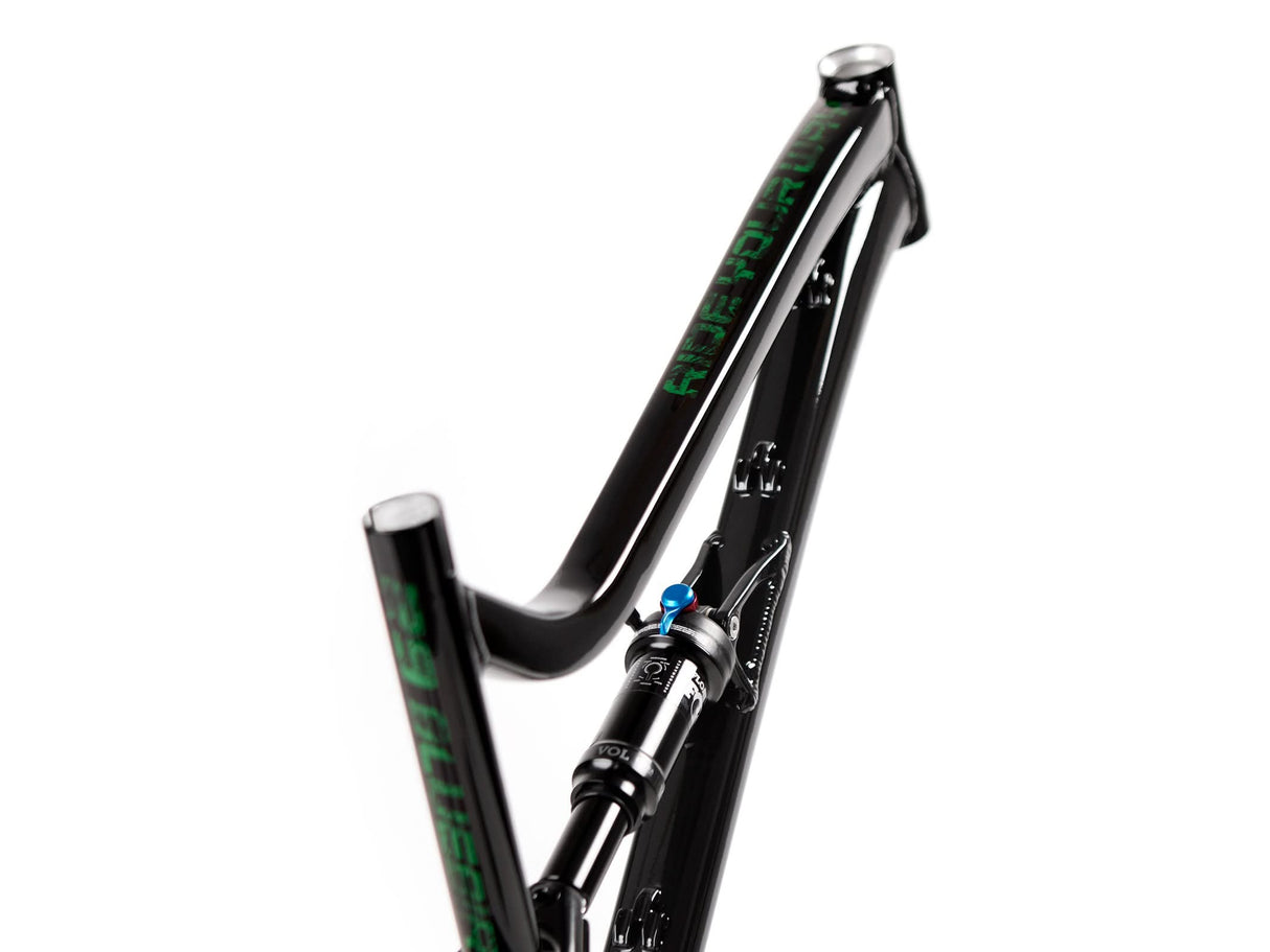 Dartmoor Bluebird 29" frame | RideHub