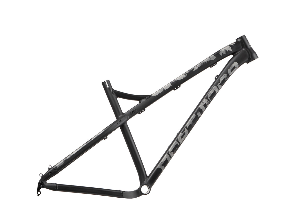 Dartmoor Primal 27.5" frame | RideHub