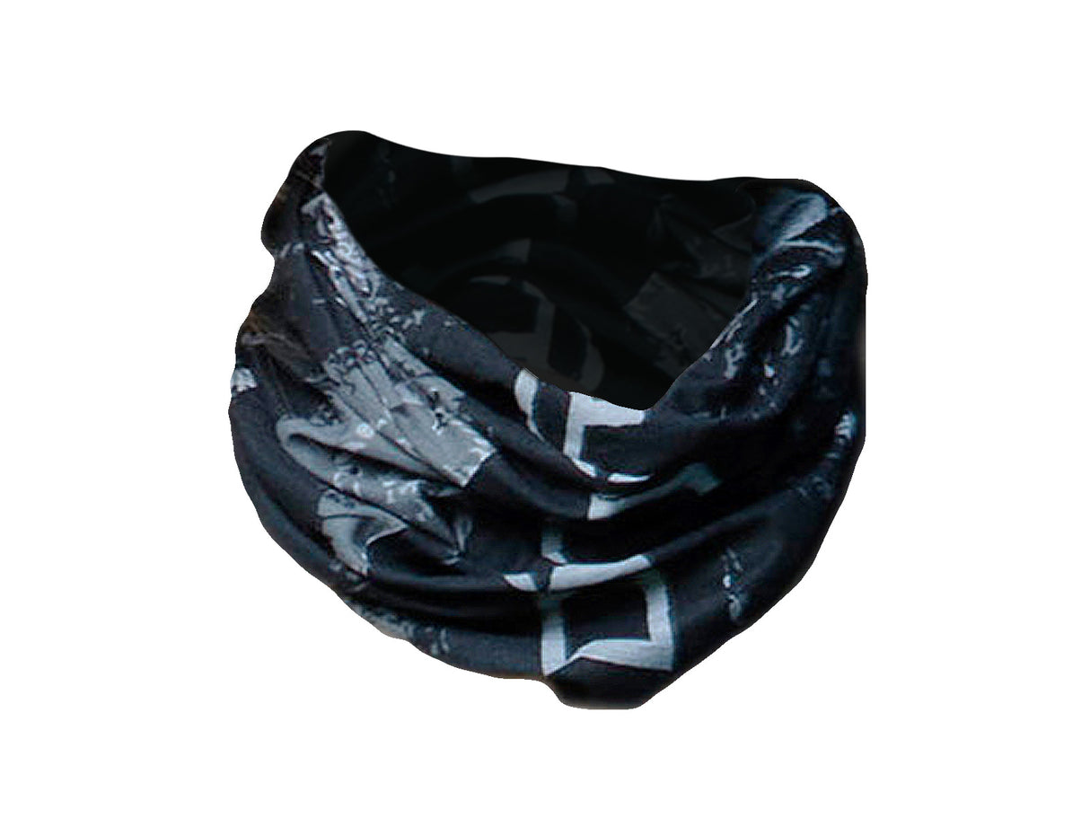 Dartmoor RIDE YOUR WAY BUFF multifunctional scarf | RideHub