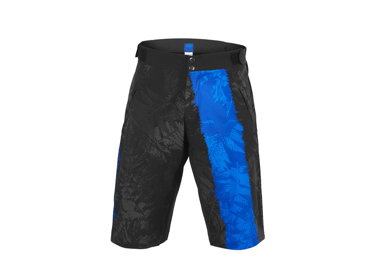 Dartmoor FERNS Shorts | RideHub