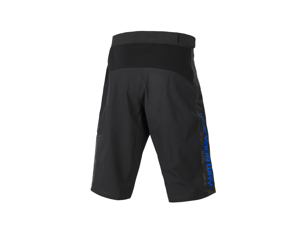 Dartmoor FERNS Shorts | RideHub