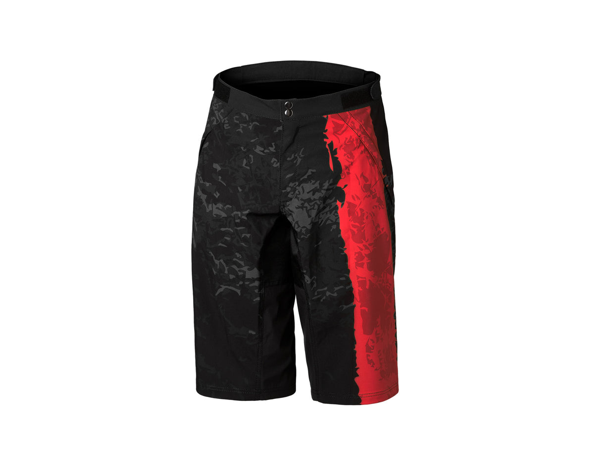 Dartmoor Woods Shorts | RideHub