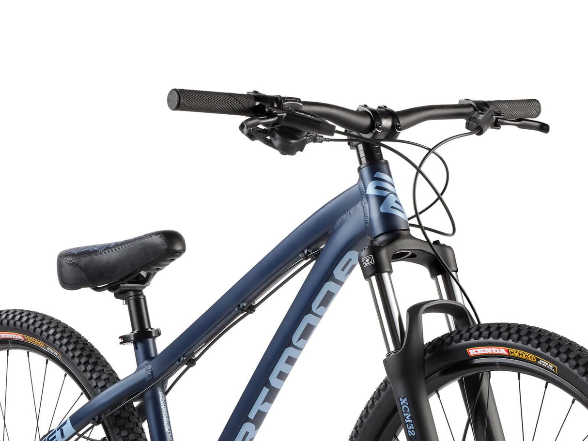 Funbike Dartmoor Streetfighter 2022 Bike | RideHub