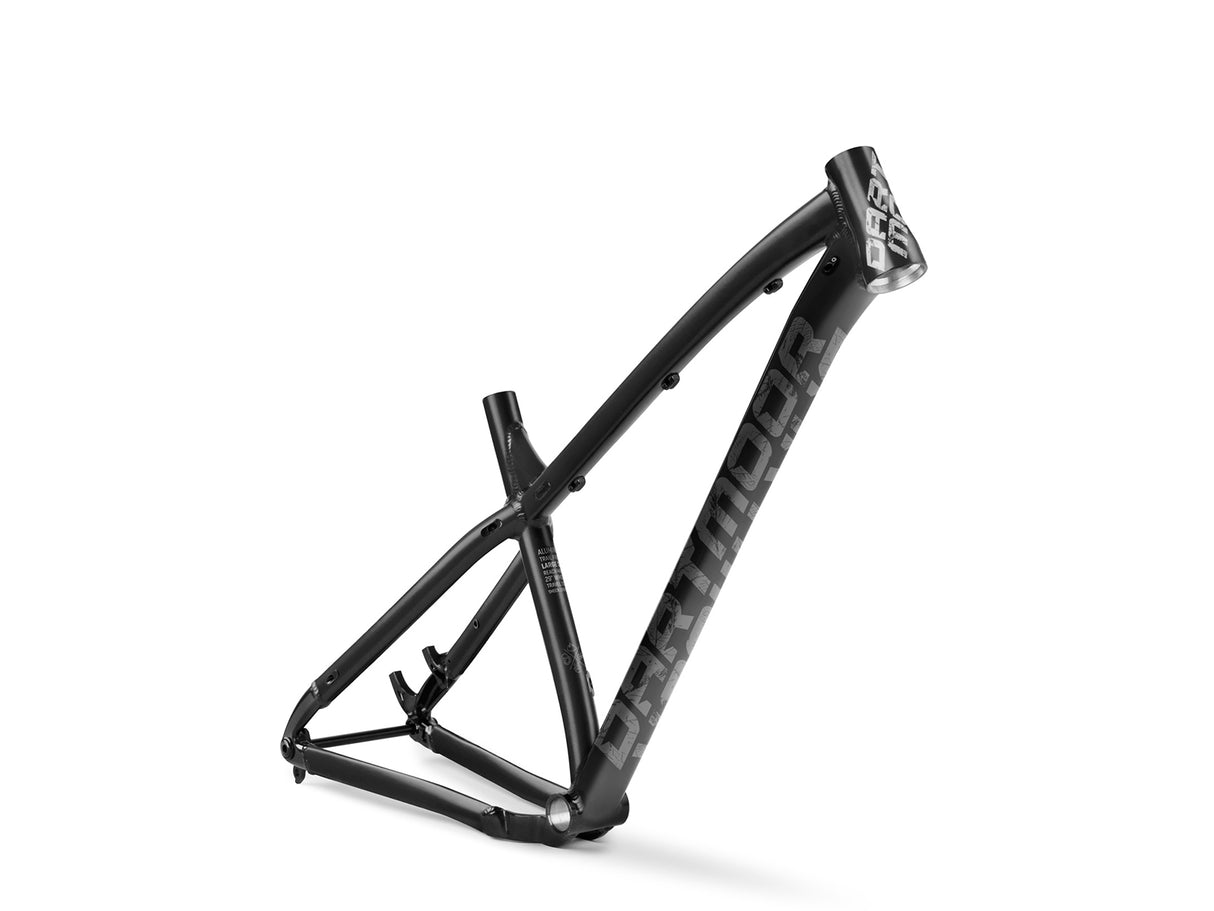 Dartmoor Primal 27.5" frame | RideHub
