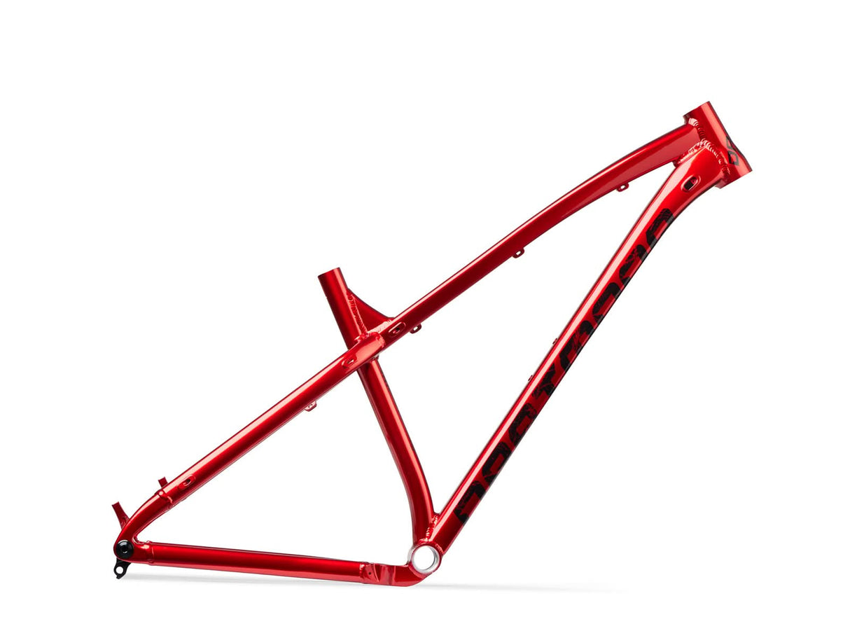 Dartmoor Primal 27.5" frame | RideHub