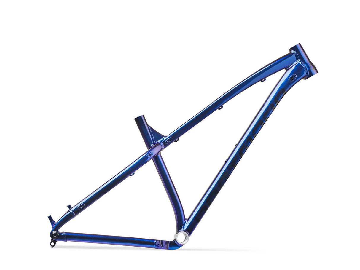 Dartmoor Primal 27.5" frame | RideHub