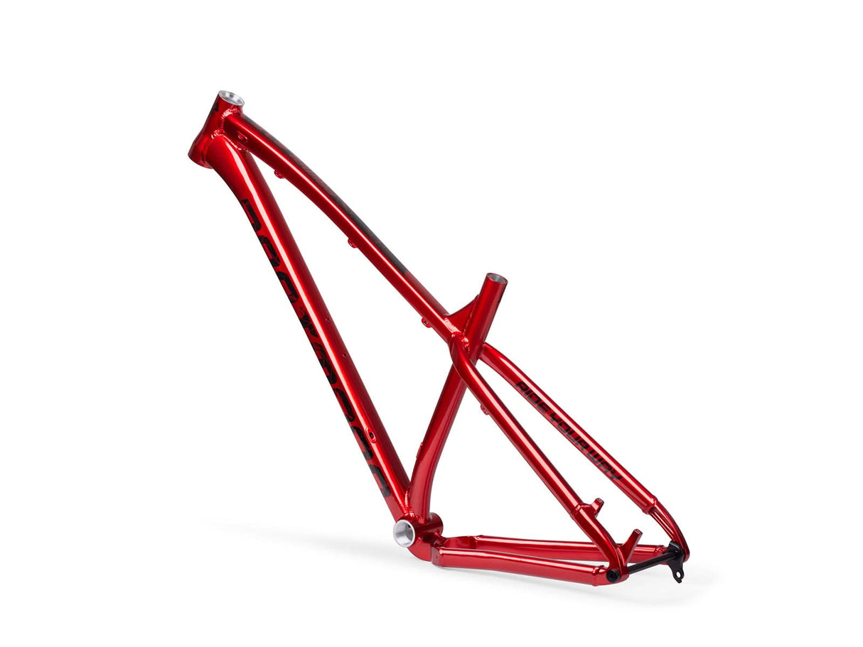 Dartmoor Primal 27.5" frame | RideHub