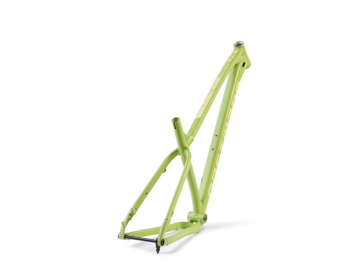 Dartmoor Primal 29" frame | RideHub
