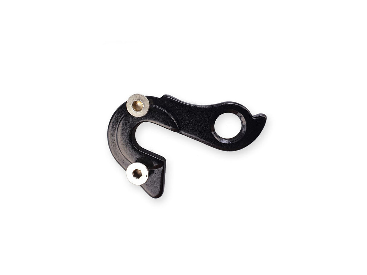 Dartmoor Sparrow Derailleur Hanger for 2021 | RideHub