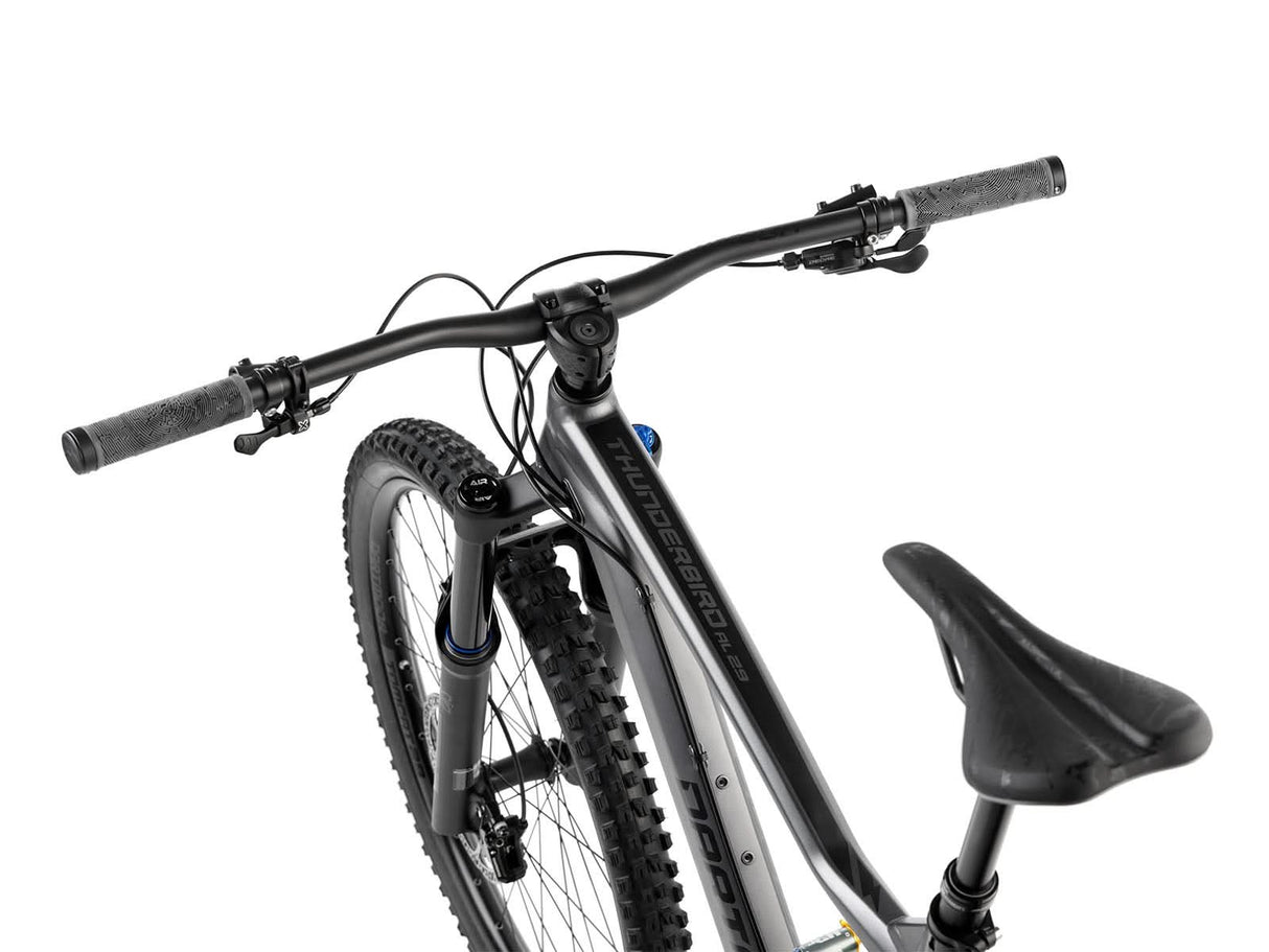 Dartmoor Thunderbird Superenduro Evo Freeride Bike | RideHub