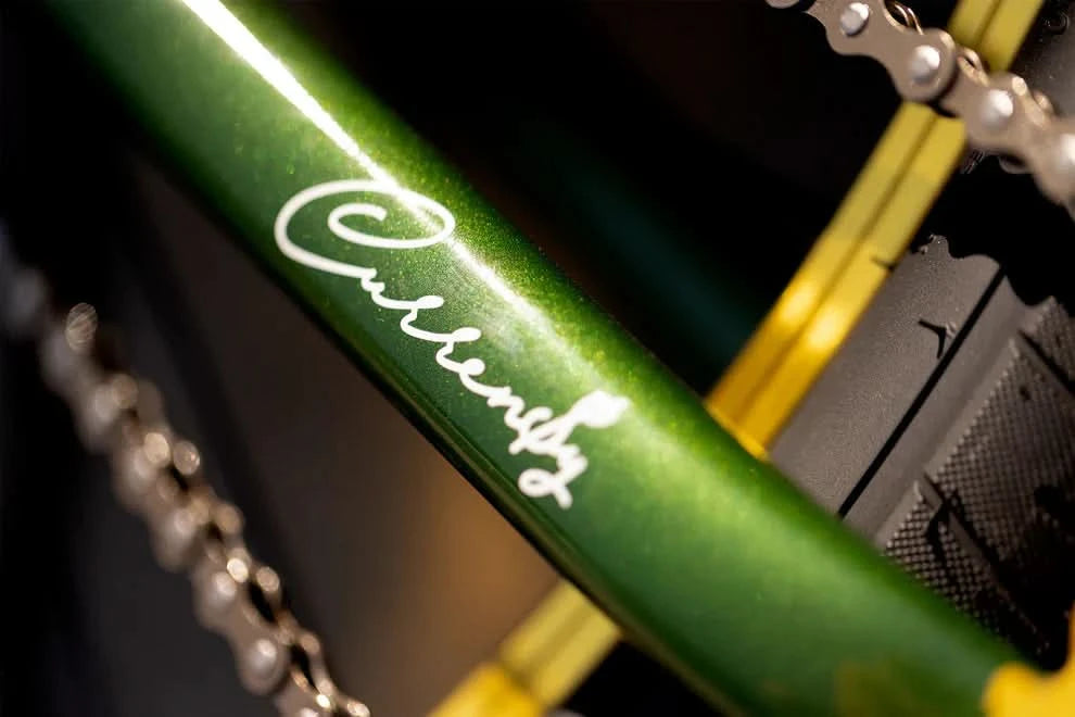 JETLIFE x CEEK 29"