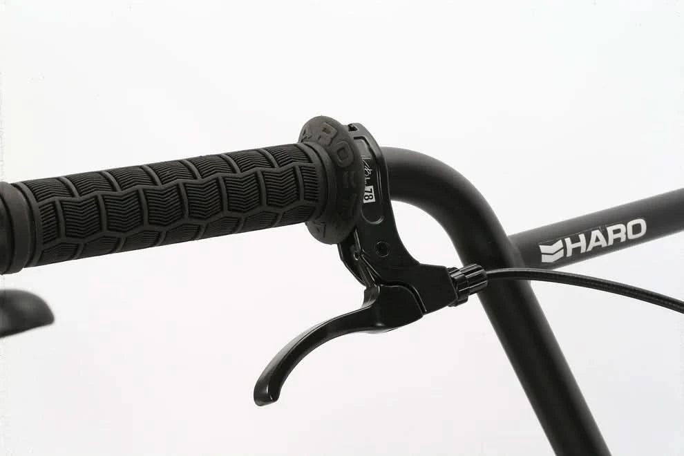 Haro Leucadia BMX bike | RideHub