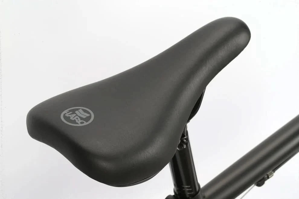 Haro Leucadia BMX bike | RideHub