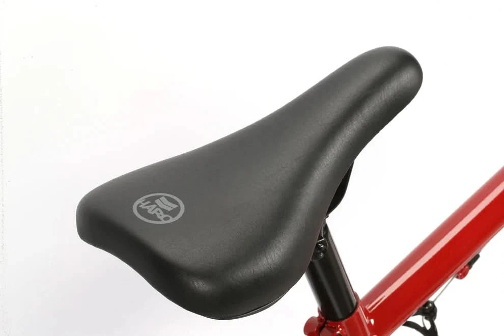 Haro Leucadia BMX bike | RideHub