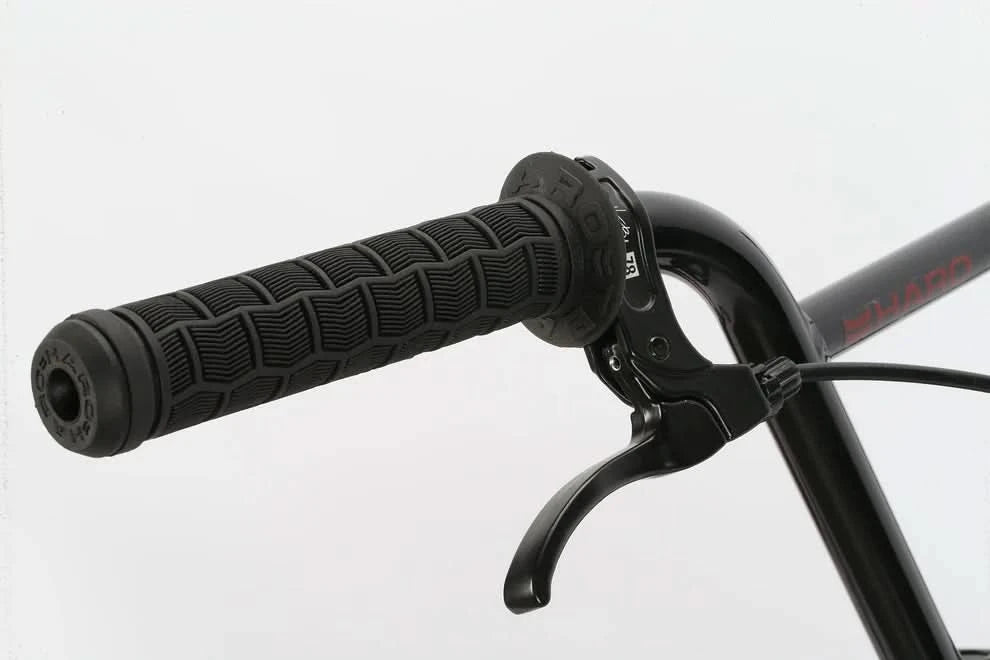 Haro Leucadia BMX bike | RideHub