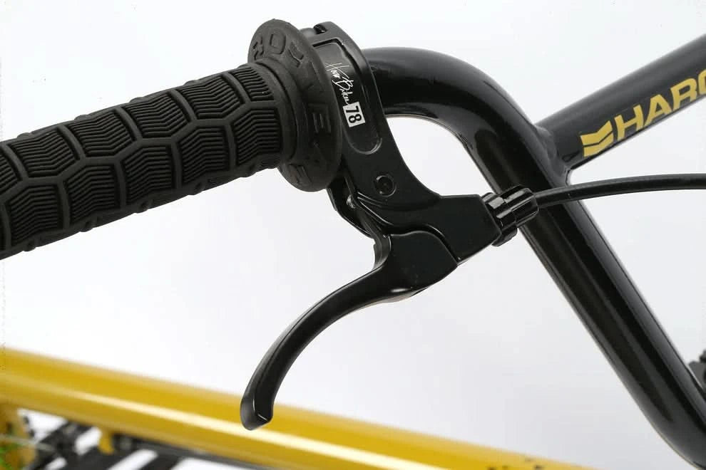 Haro Leucadia BMX bike | RideHub