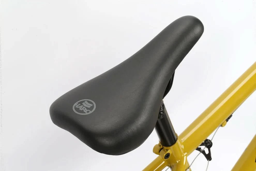Haro Leucadia BMX bike | RideHub