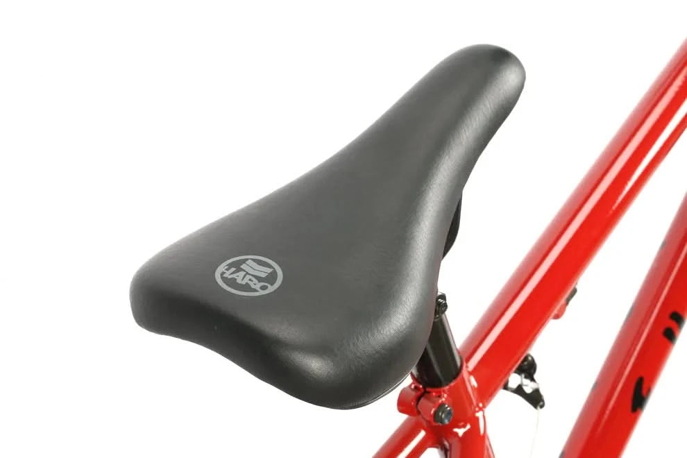 Haro Leucadia DLX BMX bike | RideHub