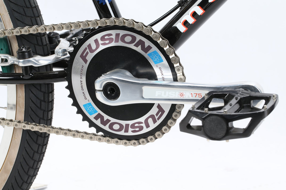 LINEAGE GROUND MASTER 26 2023