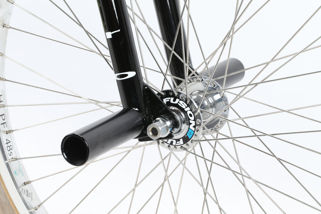 LINEAGE SPORT BASHGUARD 26 2023