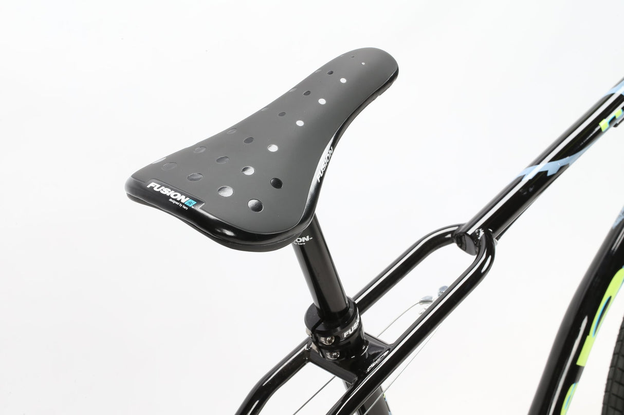 LINEAGE SPORT BASHGUARD 26 2023