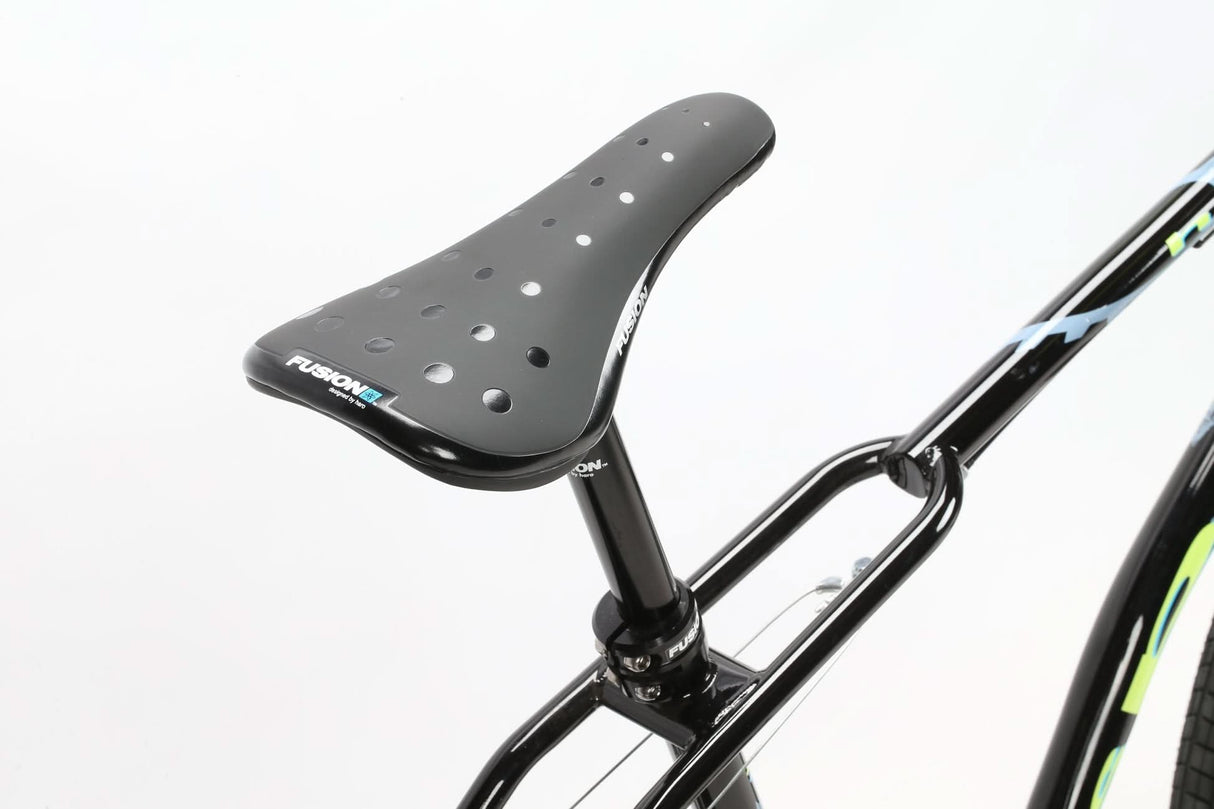 LINEAGE SPORT BASHGUARD 26 2023