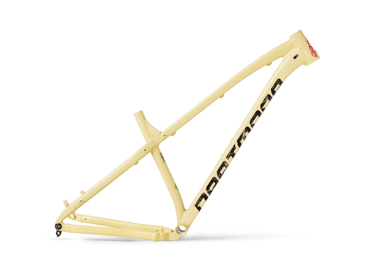 Dartmoor Primal 29" frame | RideHub