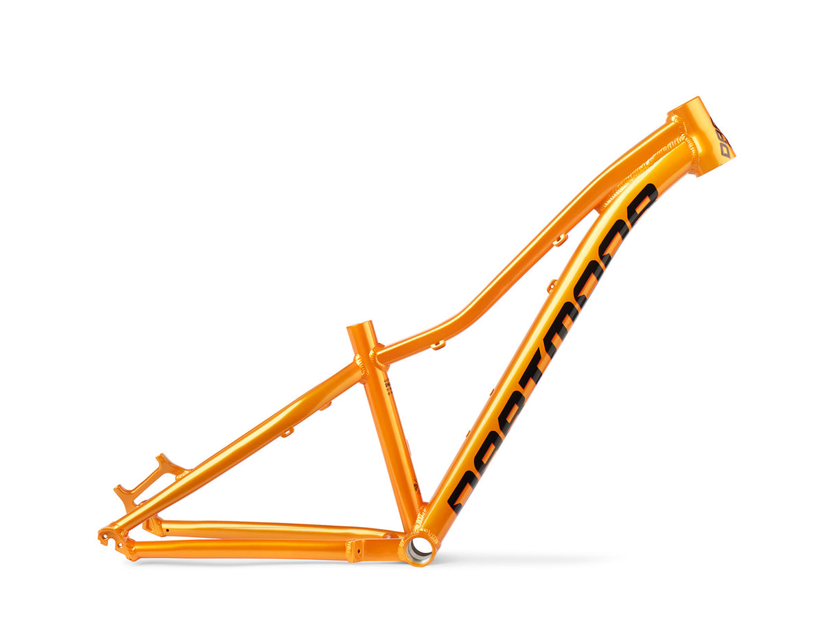 Dartmoor Sparrow Junior 26/24 frame | RideHub
