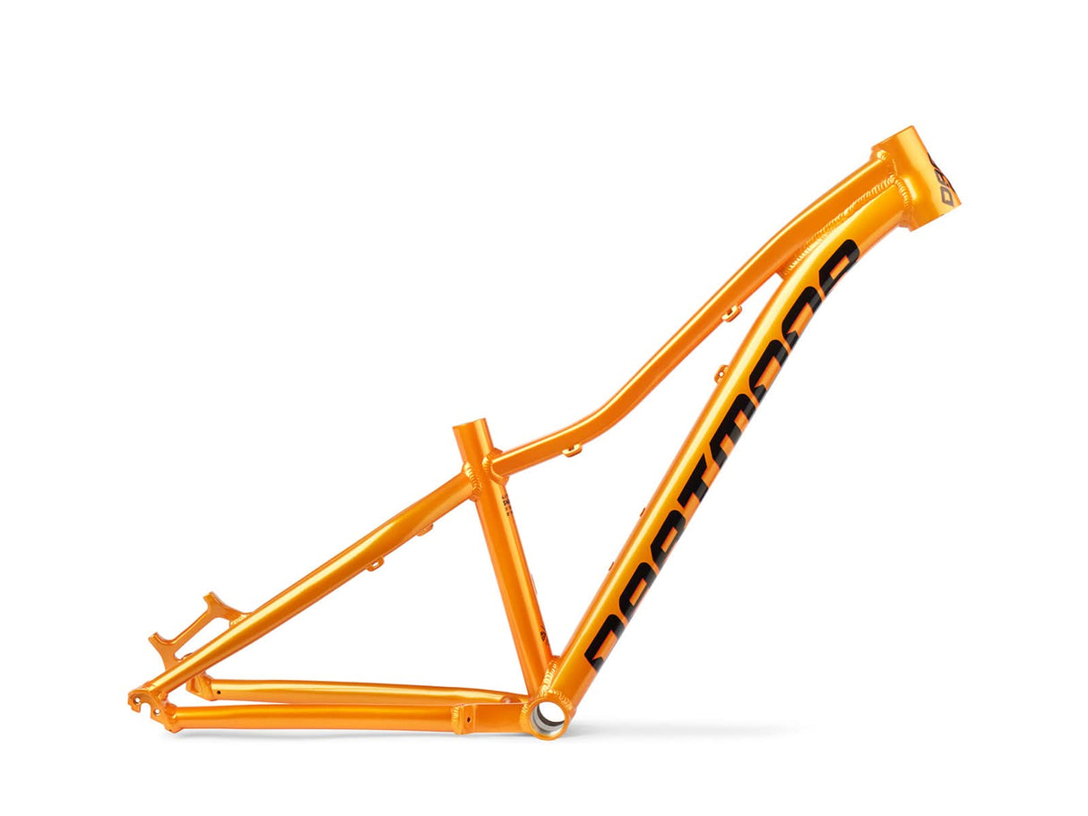 Dartmoor Sparrow Junior 26/24 frame | RideHub