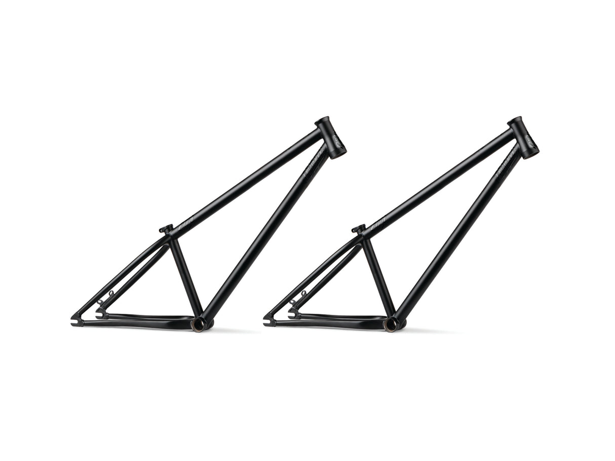 Dartmoor Cody Tapered 26" frame | RideHub