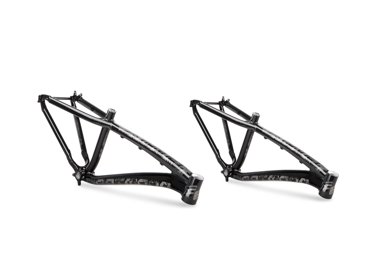 Dartmoor Hornet 26 frame | RideHub